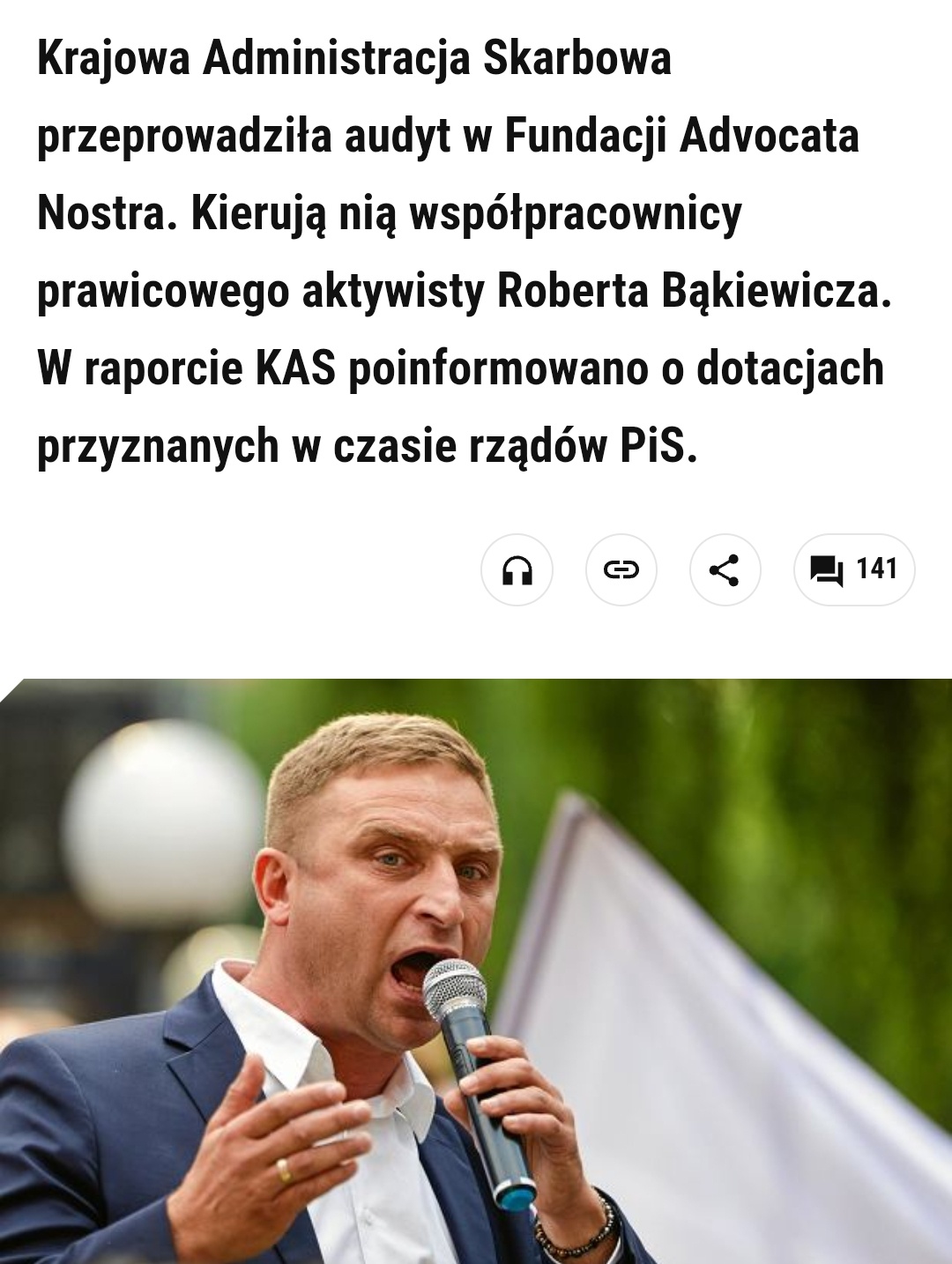 5710af0a-01e7-4238-b751-99a9fec50063