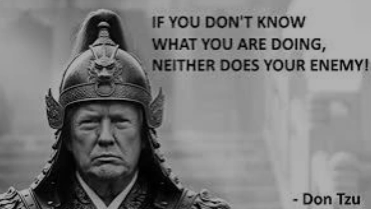 4985bcc5-496f-4ae0-b64b-7c9323dba9cc