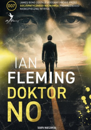 35996183-7f95-4290-bf1b-60f13786c216