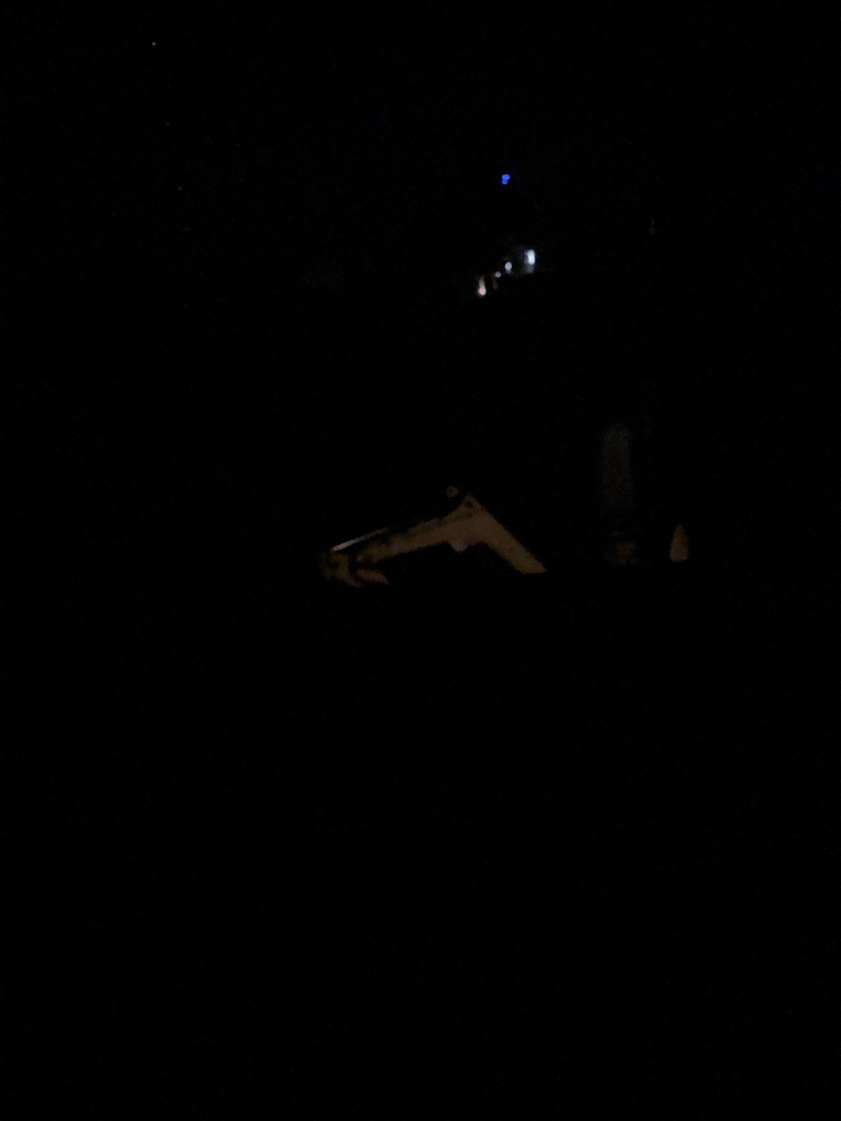 7a71c81a-3451-4ab9-9fd1-ba47923a6ad3