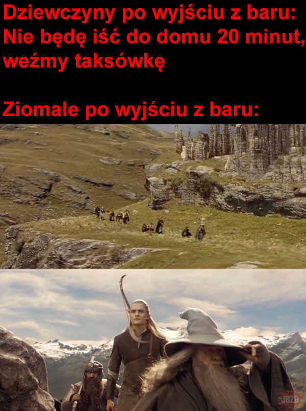 0a8b1d10-13dc-471c-aa14-50f43dda7864