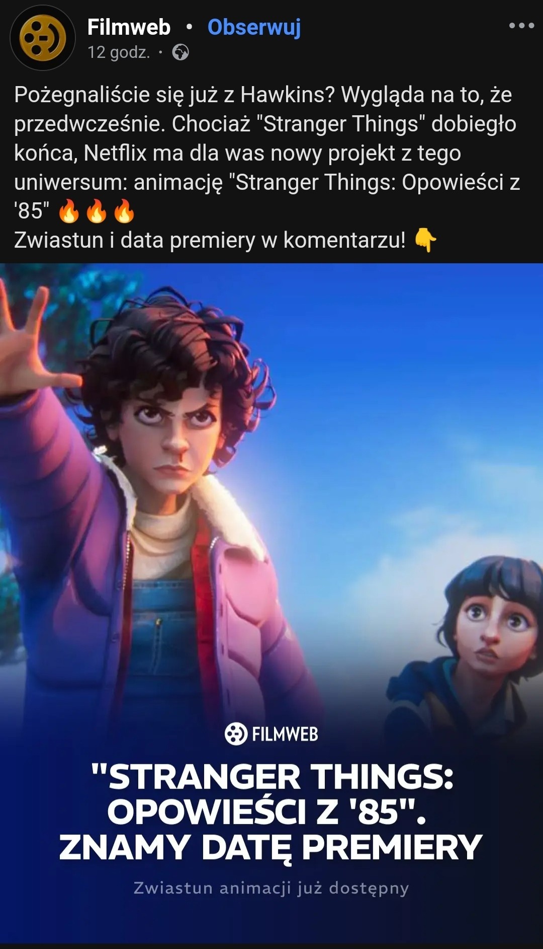 ba8d6d6c-3b4f-4959-853c-77605f479654