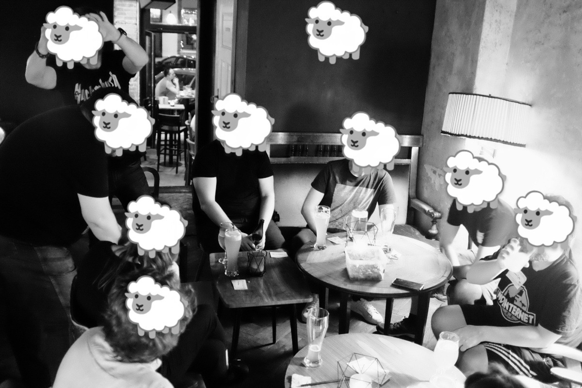 56f8b349-94e9-44bc-8439-17e7bd732527