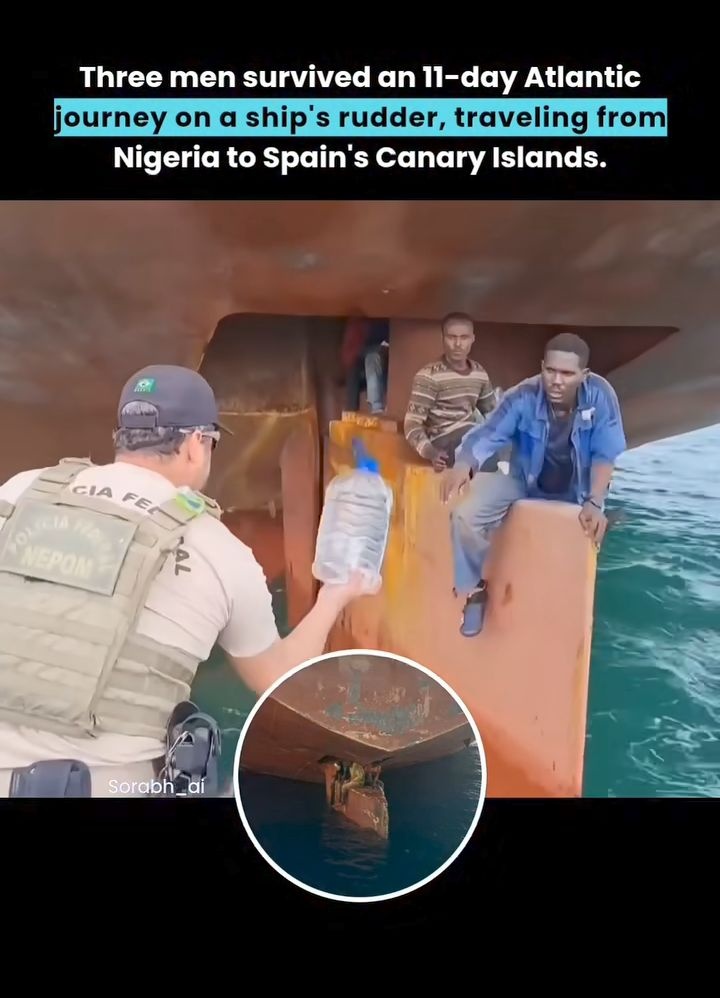 765fdeb5-1608-4ced-93c1-702a1df500d1