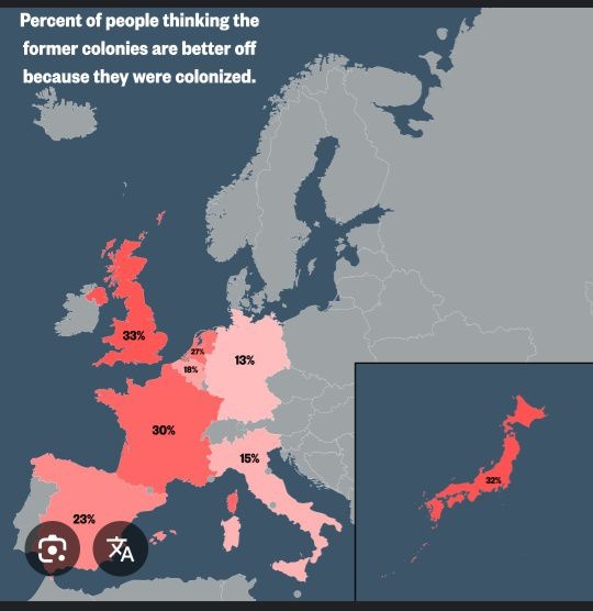 b68f4a07-4fca-4bf2-bab5-d42735daf7c9