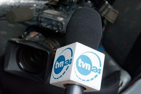 Lex TVN bez szans na wejście w życie