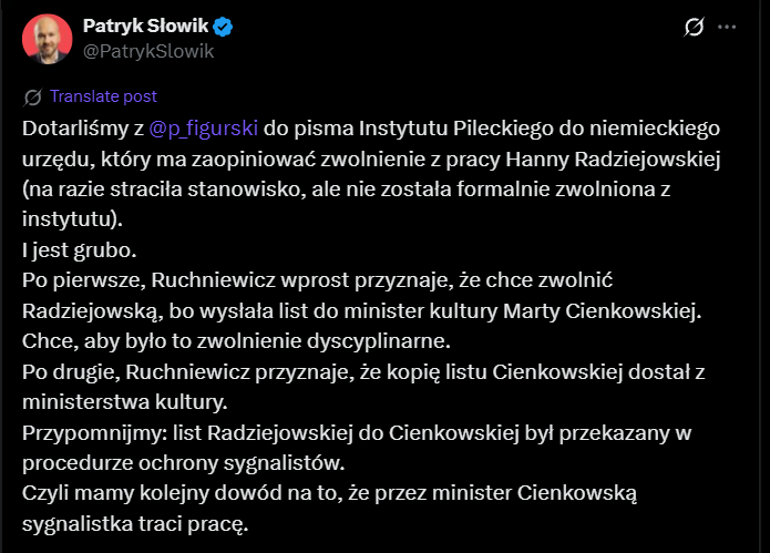 a514237a-4fbe-4f70-80d2-784d135bdff9