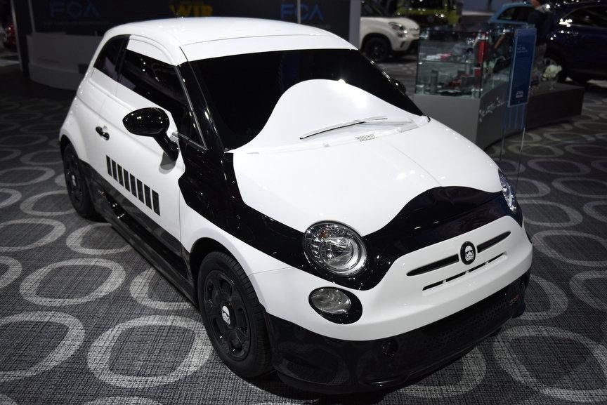 4b0bcc31-3277-4878-b73e-d9f05e64dc58