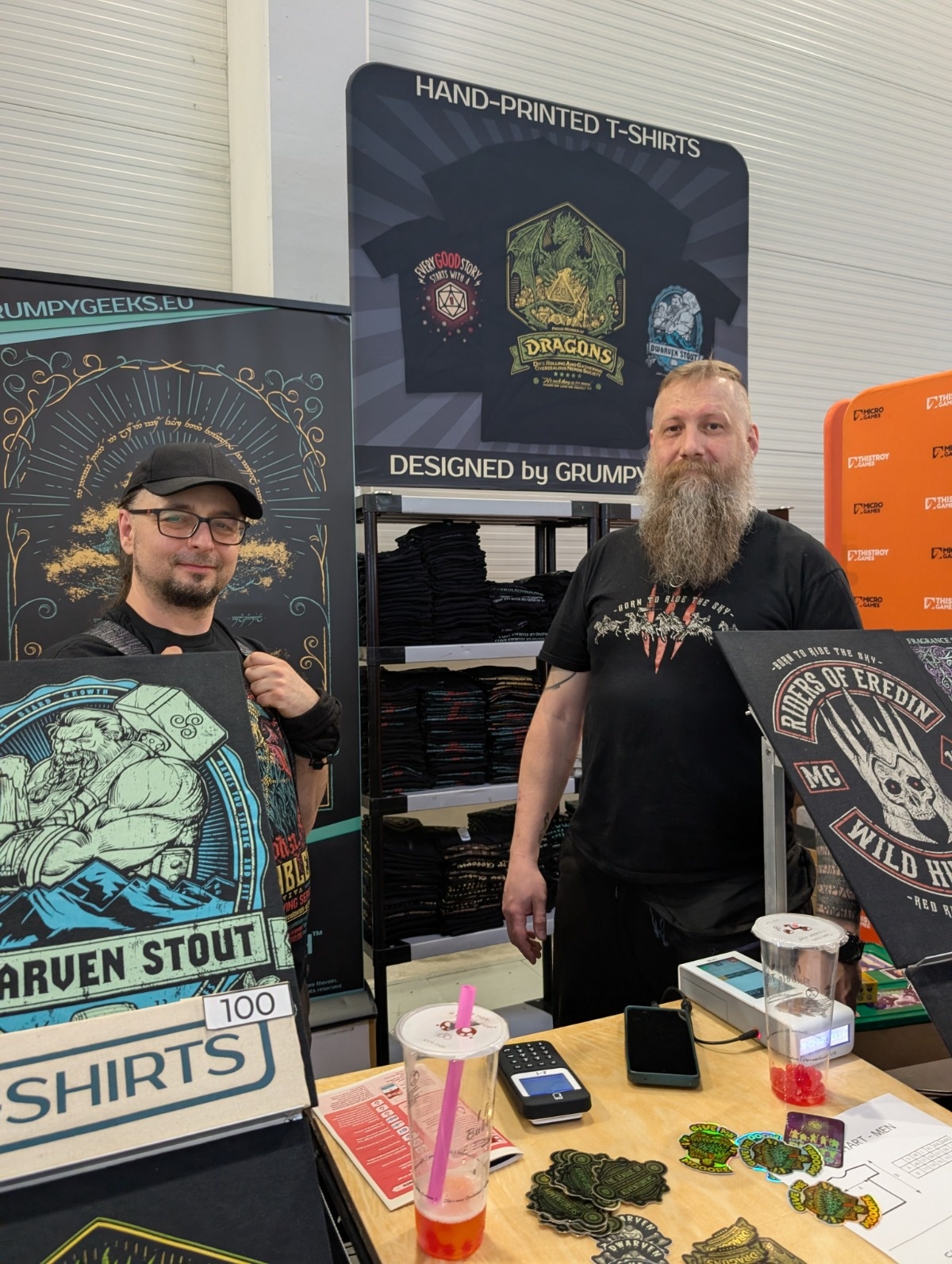 74592574-e905-4531-b16e-01fd1870861c