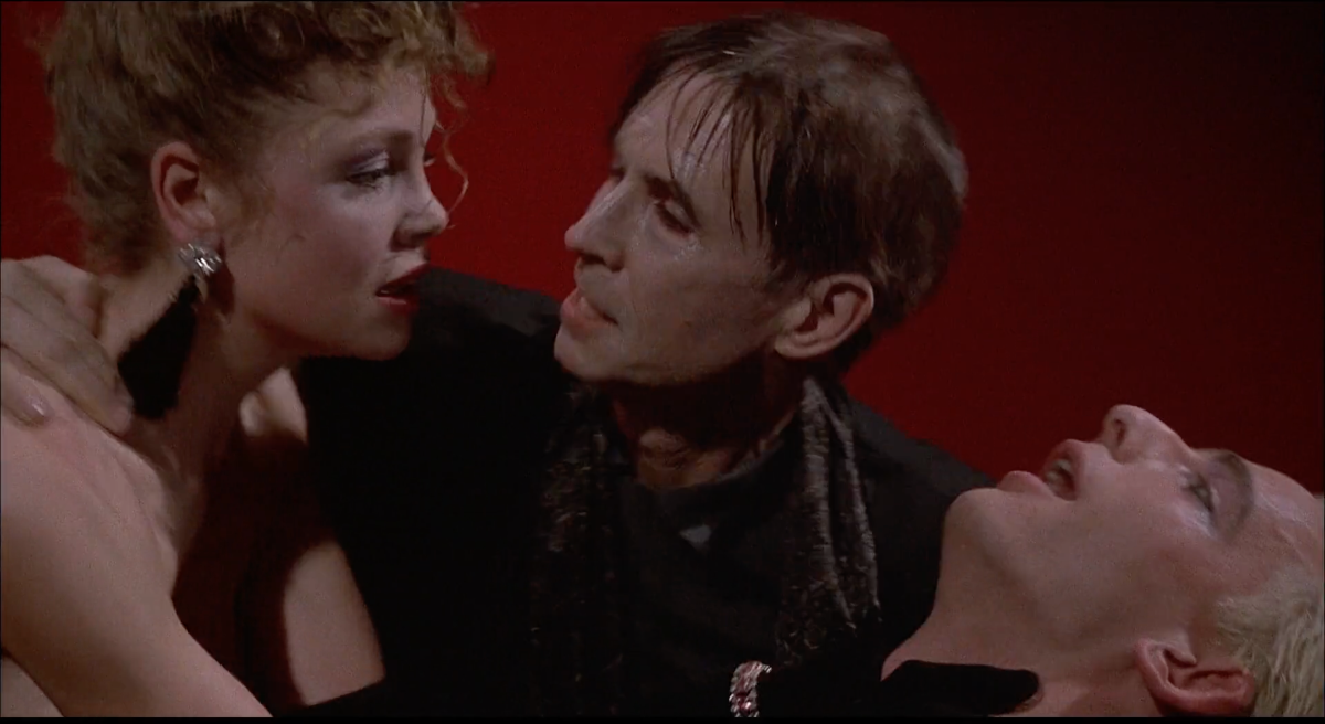 a6825b8d-5a05-49a7-aa65-d72cf7304e82