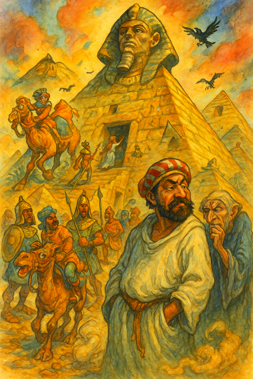 bff3fc46-c260-4846-adc3-9fdb48547173