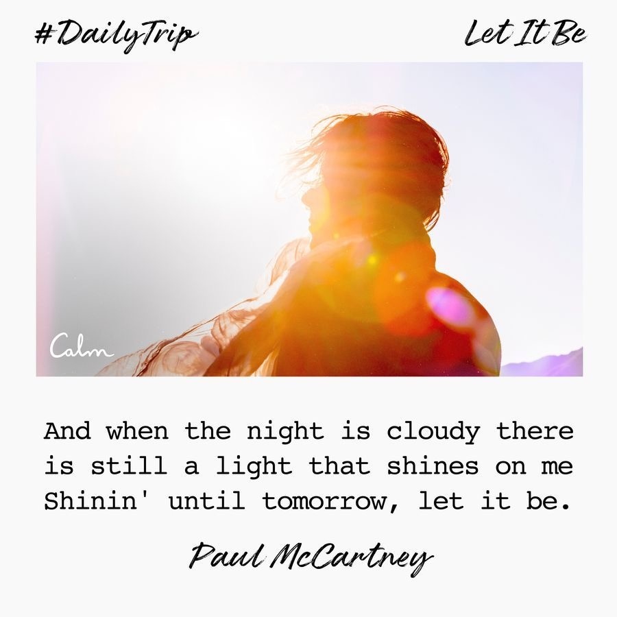 5cb37410-7042-495a-841a-5a5e5f06764c