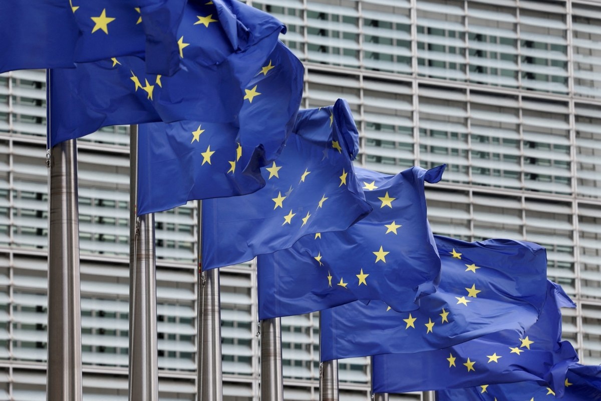 Polska może nie dostać pełnego zwrotu z Brukseli za broń dla Ukrainy