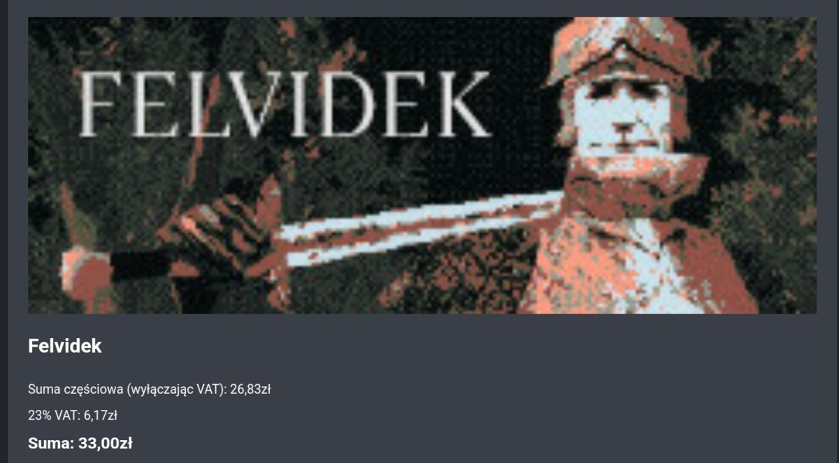 470aff09-56bc-4bf3-99cb-d284d5f472a4