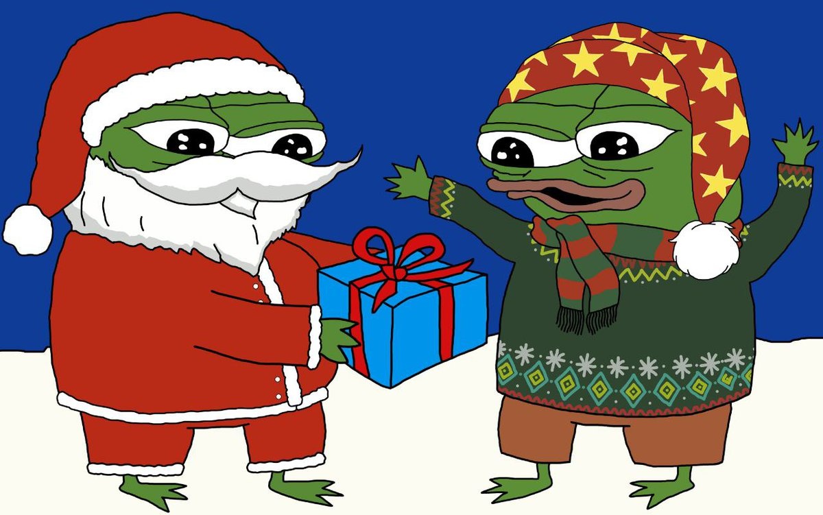 2628a9ba-8998-4015-a6c6-647b0e5a43b3