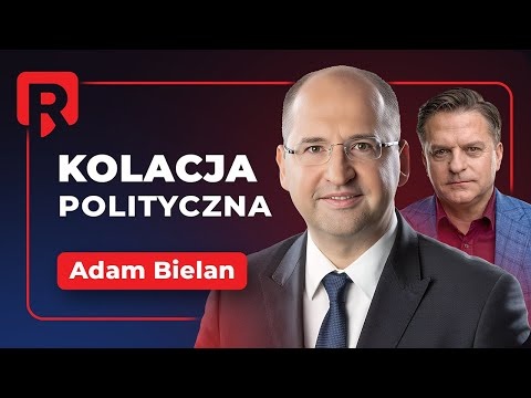 Rymanowski, Bielan: Kuszenie Szymona Hołowni
