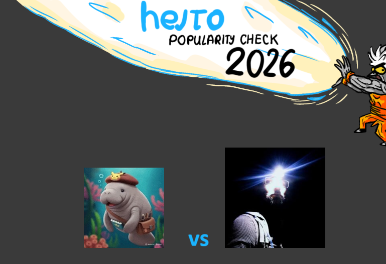 0c14c6dc-7011-4777-9bc9-c18a33436f7a