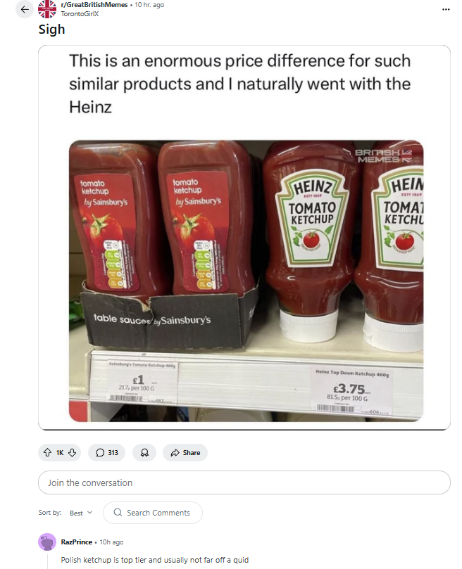 98454ddd-36f4-4ede-a6a4-c8e0ad977131