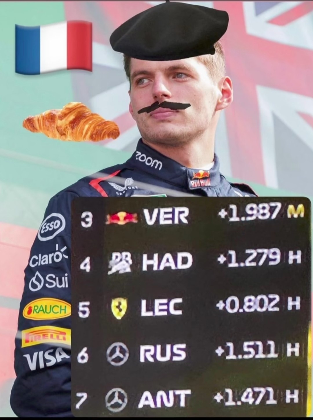 a07248f6-e425-484c-9aa2-743d9cc9bad9