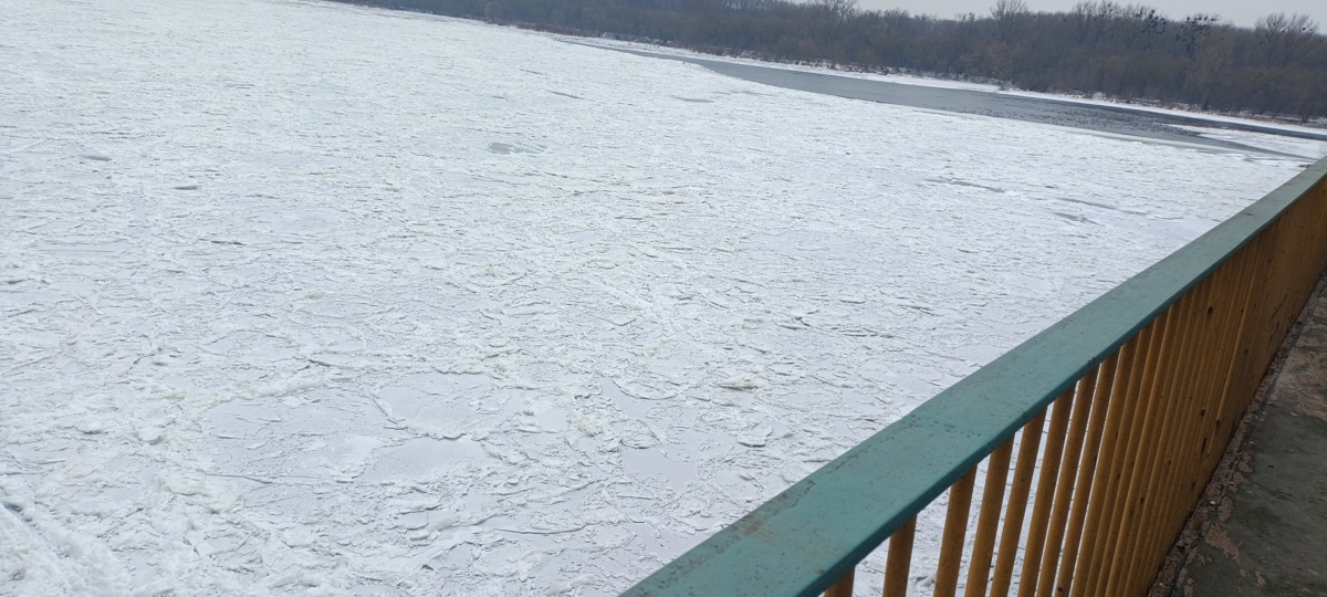 8157f0f7-55d1-4438-91f6-24243f58aca6