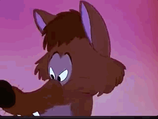 cedbf8f6-7fca-4c96-87ae-63babf4ff137