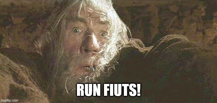 0f87074e-df02-4136-a6a6-956bda9d721f