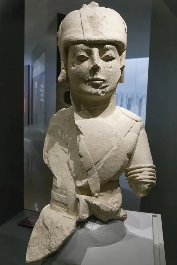 85b033bf-cf89-4963-a417-e3ae21dc2584