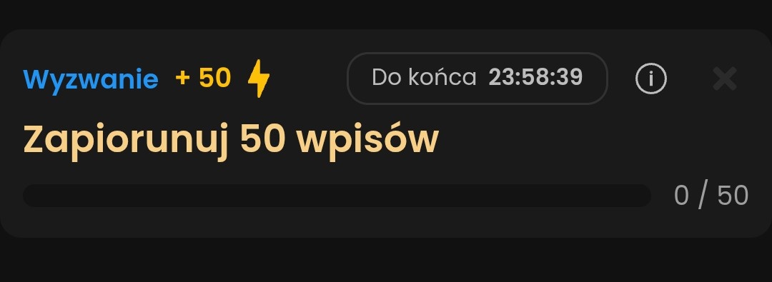 81140eb9-6cd8-4f31-9032-f93f9e6baeff