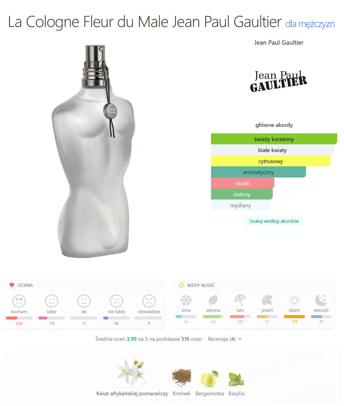 4ead5026-8fb5-44a1-99fb-a29033f245f4