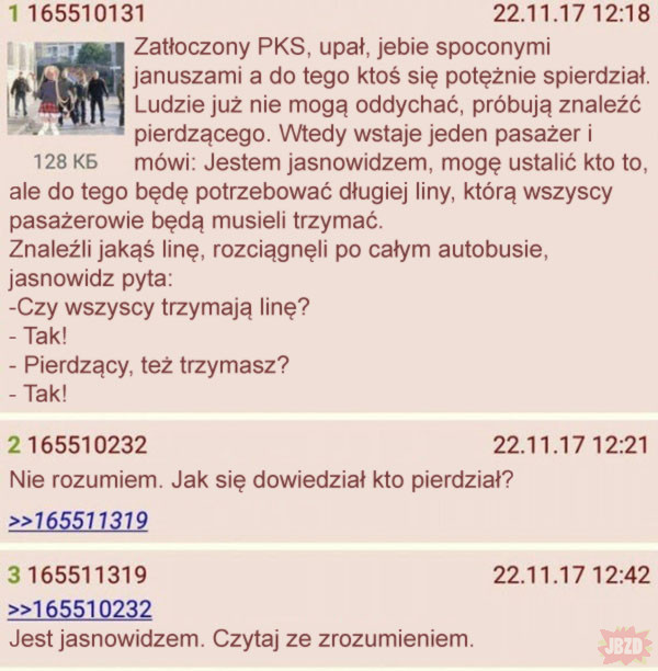 405956bb-7e65-4005-986e-9d82a496521f