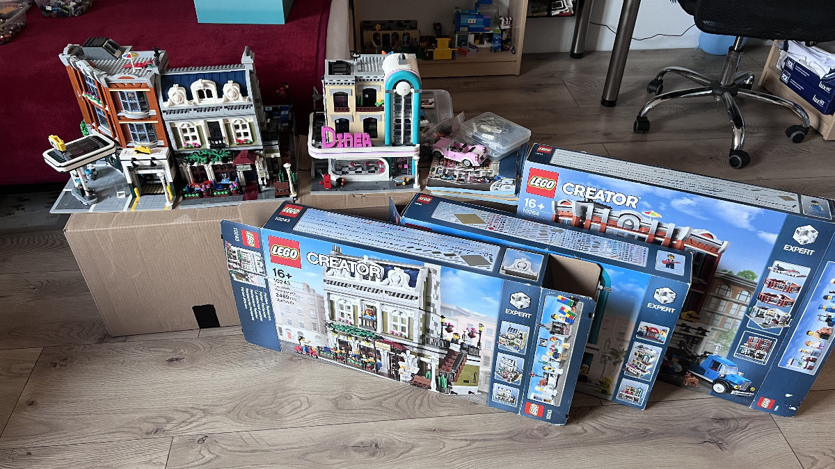 51cdce4a-d1a3-4268-bda5-a3330320e97d