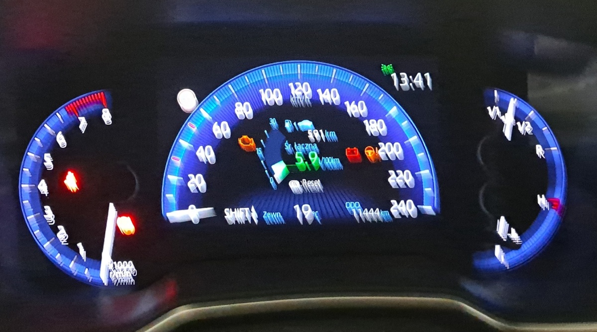 459d1e61-71f8-4417-8204-f8b0c91abab8