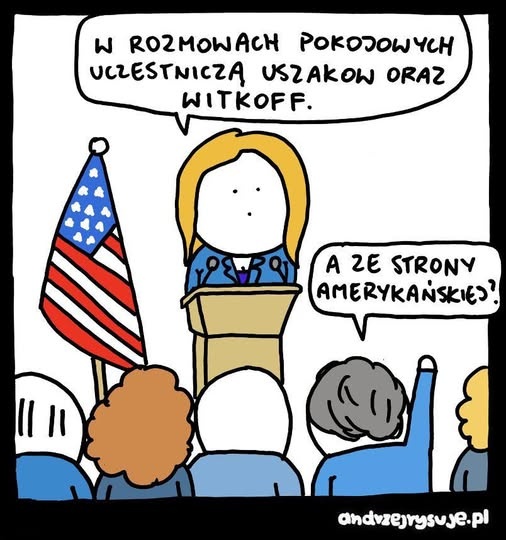 c1b8488f-7fa8-419c-bd33-7a5fb2592fd1