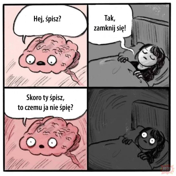 a8aadeda-a7f7-4bdb-b7d5-252000cfdc26