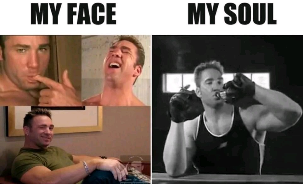 008db688-1b95-4596-8332-98cb4ced9697