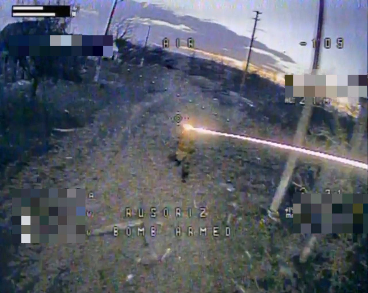 7d1c8a5d-7db7-4b8c-9c62-356ebd028b60