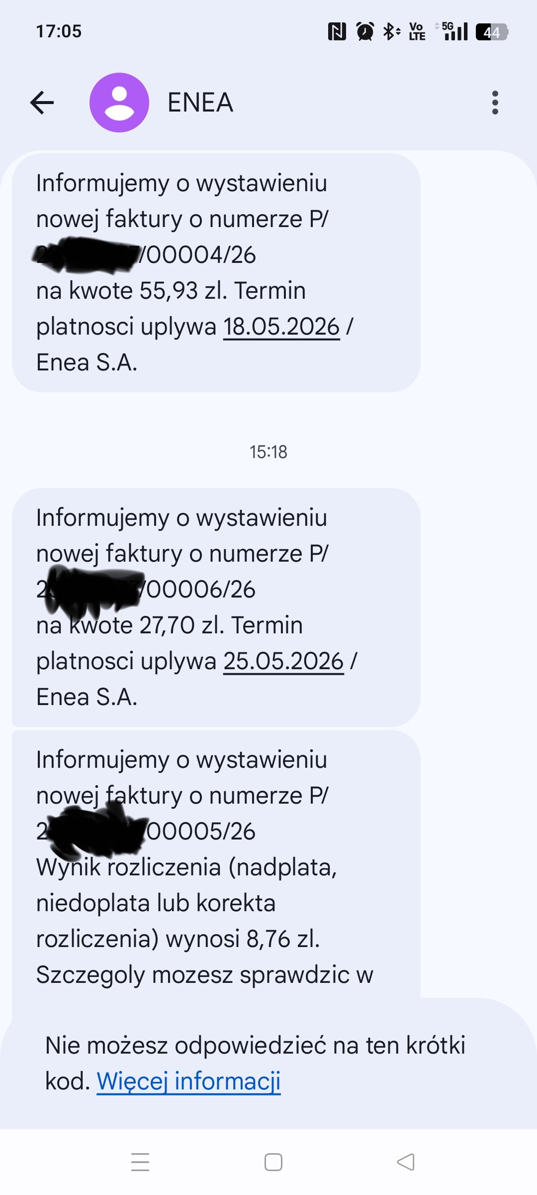bf24e659-1240-4e7b-a118-fd5f920e13f7