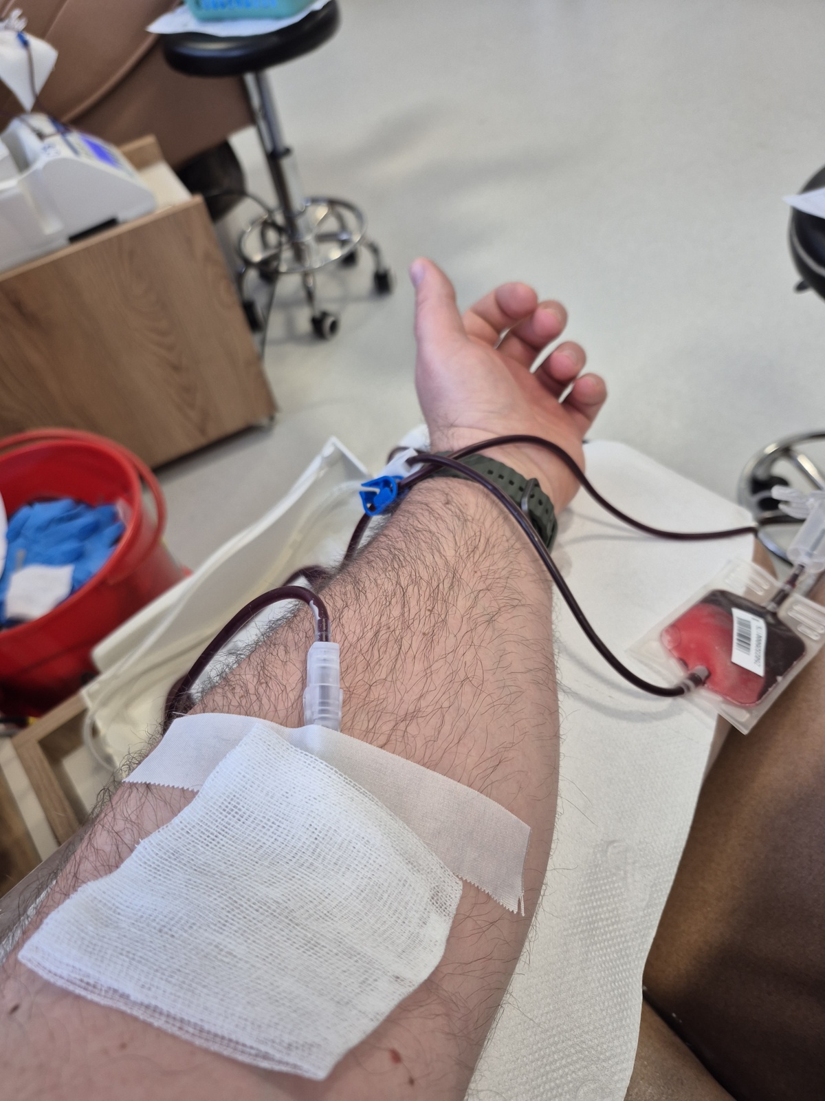 5b5703ed-f81e-4c52-bb8a-e3d710c2a22c