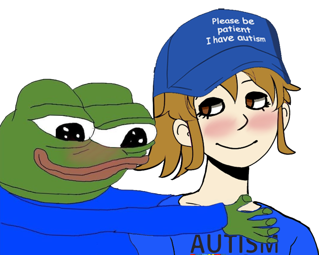 f6900c10-c486-447a-9b53-a68d9f76e279