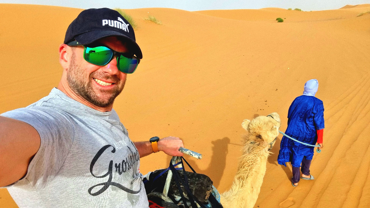 edb4c742-0ff5-4b97-b525-e97ee0d46edf