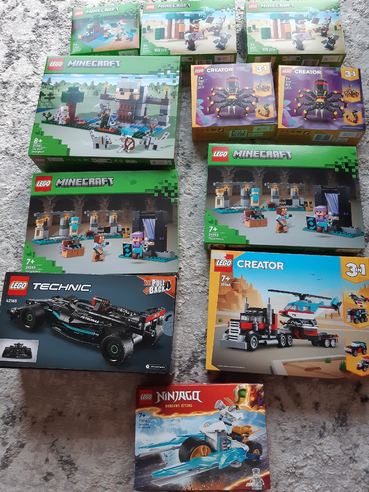 eb351dd7-e613-4af0-80d7-7dbf42d235ca