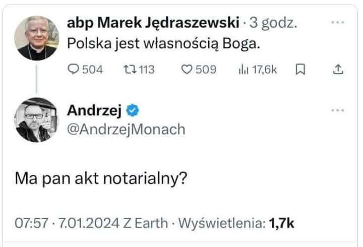 38ccd924-3e9f-41ef-bdd2-1a74bbd312aa