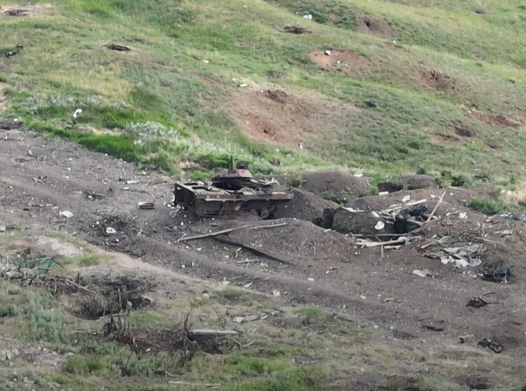 b86313a5-09a5-4cac-95c4-fea8c91f6e08