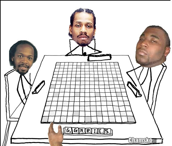 1aa7cfdb-ac59-45ac-9e79-1037788b3f2e