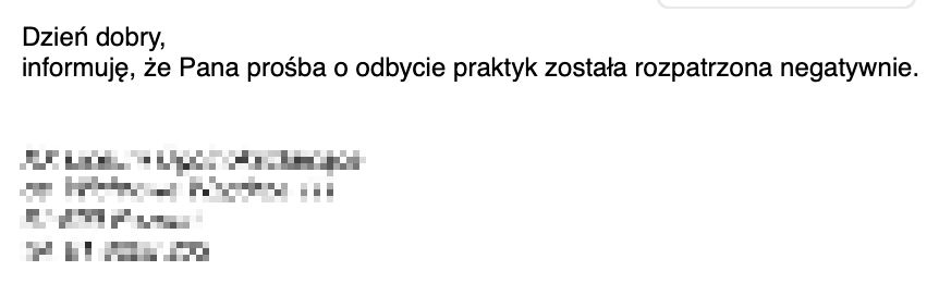 bc41bcd1-38ba-4d0c-a8bb-f7aad41502c9