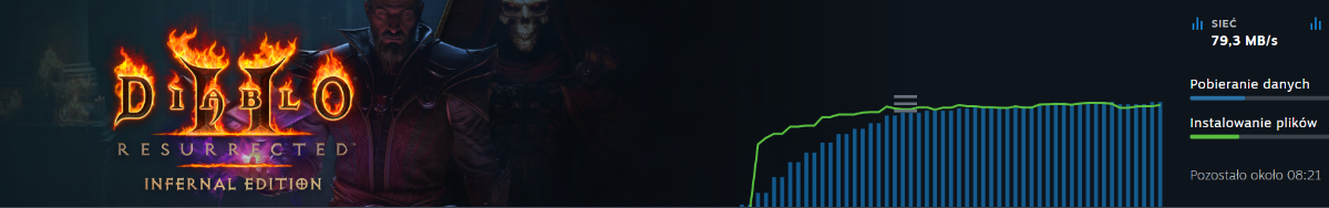 6c209b5b-e22e-451b-a2d6-7a0441bf103b