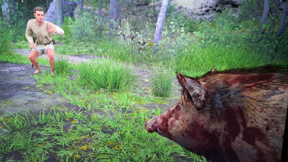 6fa48cf1-82ce-443b-967a-aa651b6401e1