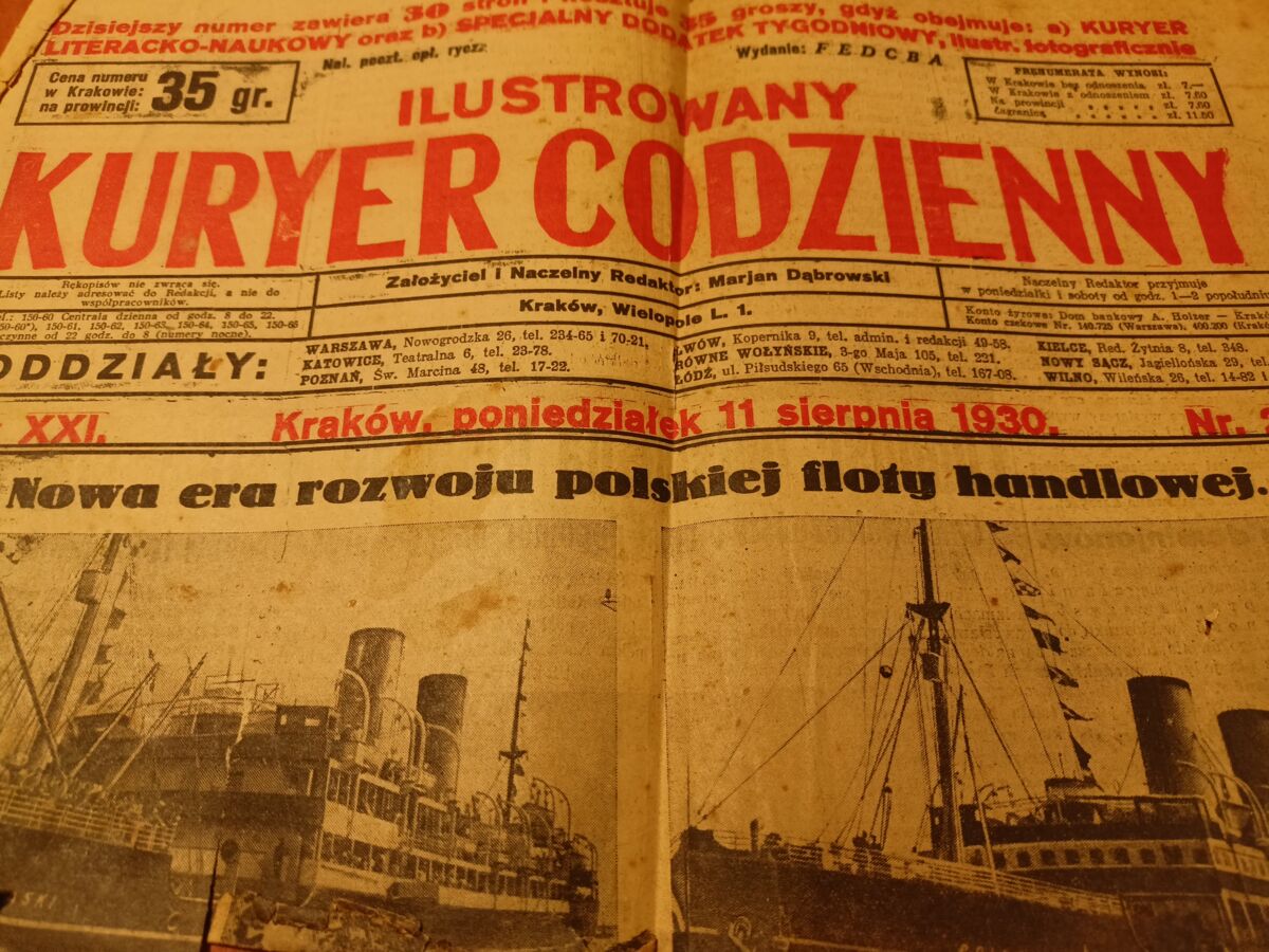 898d2c63-fa24-475e-b015-739845684e39