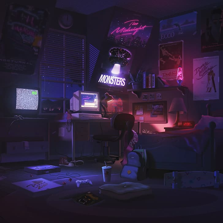 cf4fd662-7933-4e9c-9207-2686d4052147