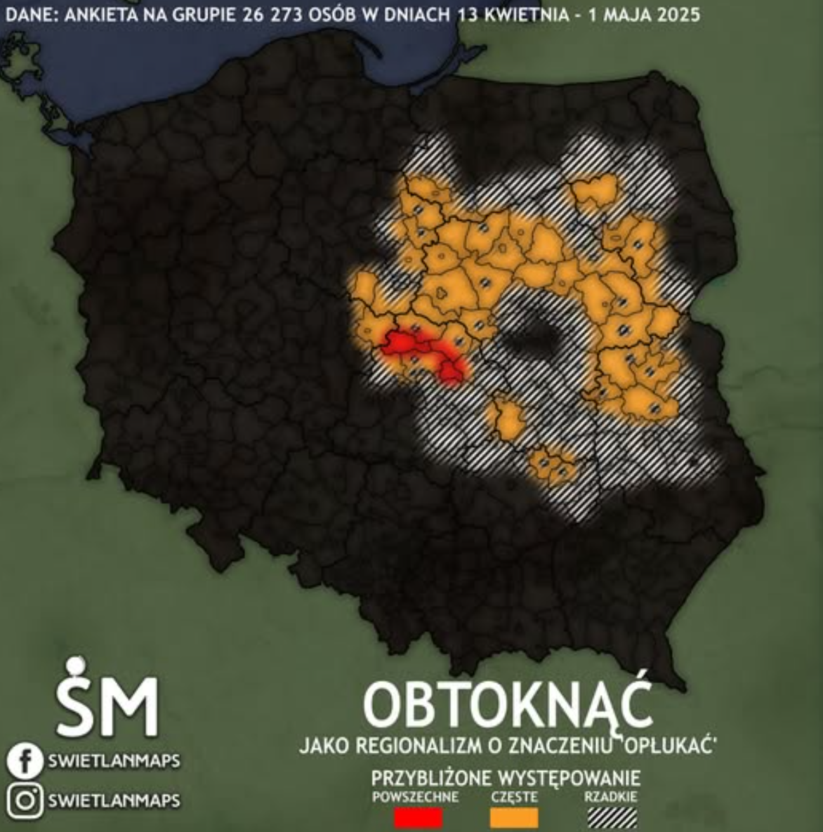 cb81cc53-b1d0-40d2-8e59-ad7b0b3dd564